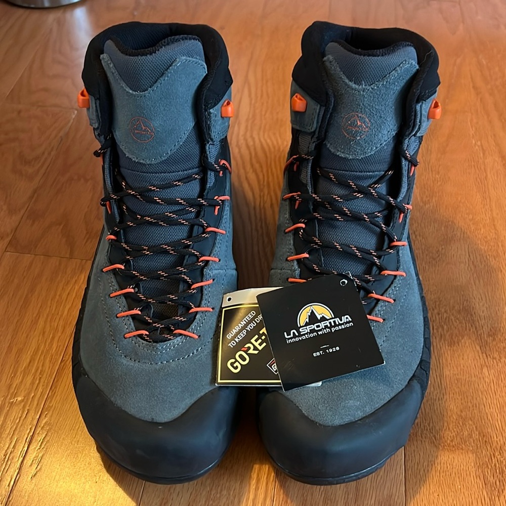 La Sportiva tx4 Mid